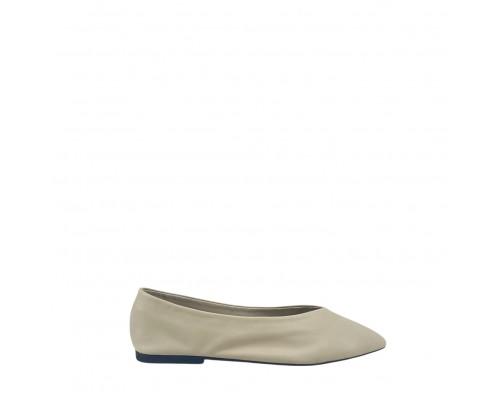 Zapatos Bailarinas Planos